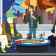 Image for article titled After so much looking ahead, BoJack Horseman turns its gaze to the ruins left behind
